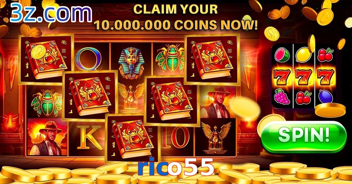 rico55