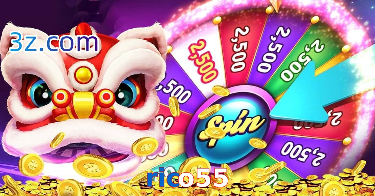 rico55